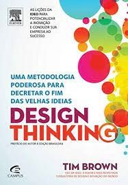 design-thinking-tim-brown