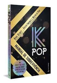 k-pop-manual-de-sobrevivencia-babi-dewet
