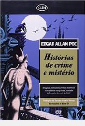 historias-de-crime-e-misterio-serie-eu-leio-edgar-allan-poe-trad-geraldo-galvao-ferraz