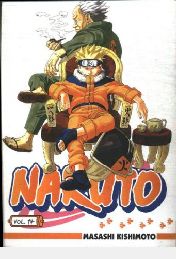 naruto-volume-14-masashi-kishimoto