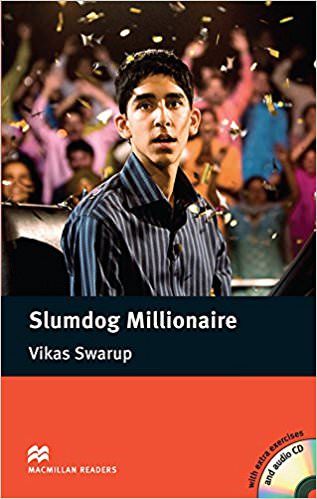 slumdog-millionaire-vikas-swarup