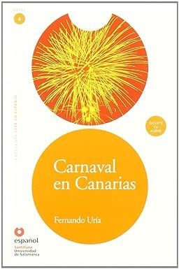 carnaval-en-canarias-fernando-uria