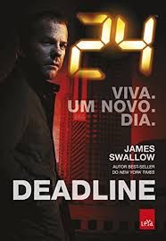 24-horas-deadline-james-swallow