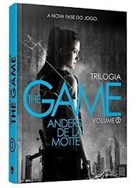 the-game-volume-2-anders-de-la-motte