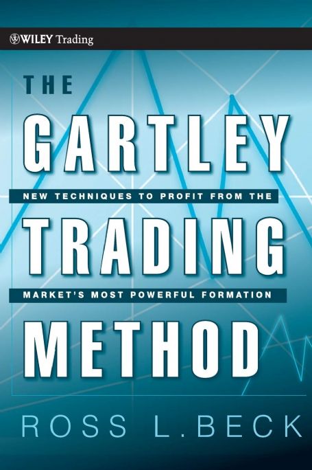 the-gartley-trading-method-ross-l-beck