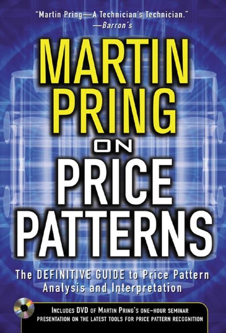 martin-pring-on-price-patterns-martin-j-pring