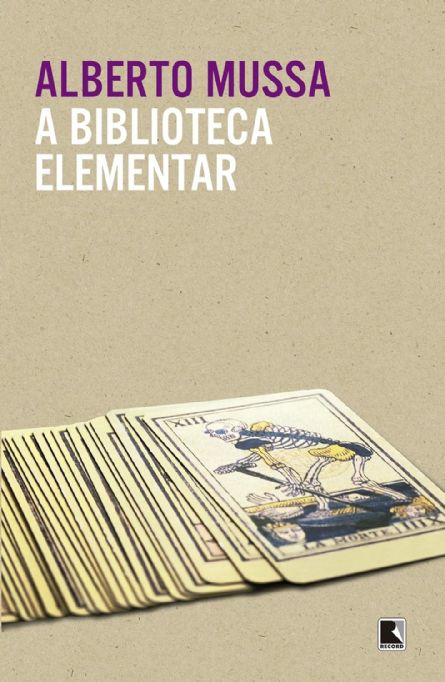 a-biblioteca-elementar-alberto-mussa