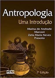antropologia-uma-introducao-marina-de-andrade-marconi