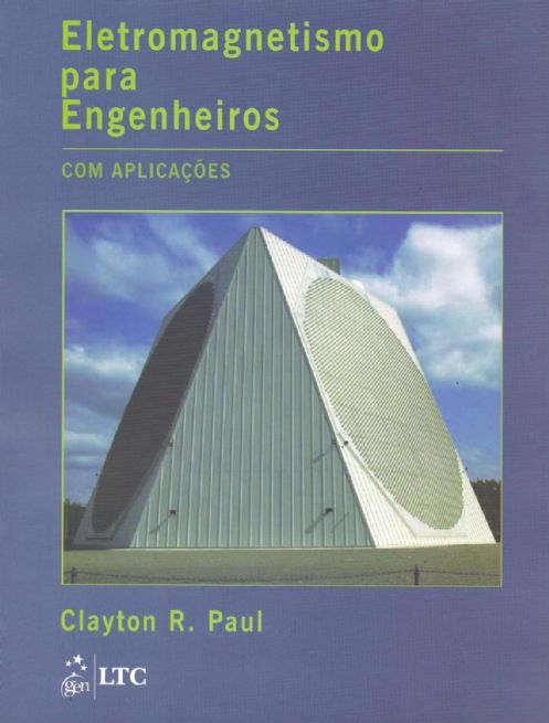 eletromagnetismo-para-engenheiros-com-aplicacoes-clayton-paul