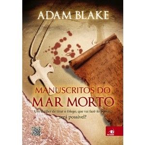 manuscrito-do-mar-morto-adam-blake