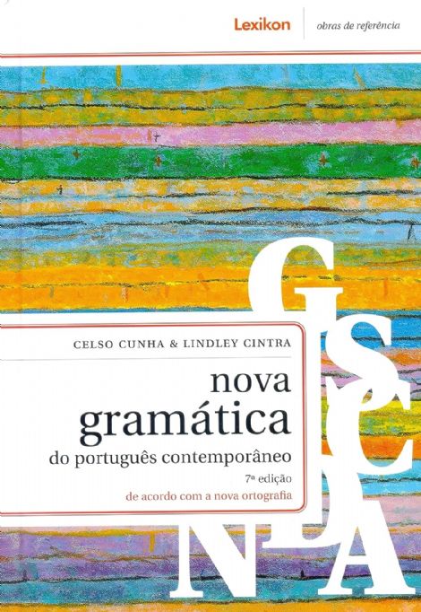 nova-gramatica-do-portugues-contemporaneo-celso-cunha-lindley-cintra