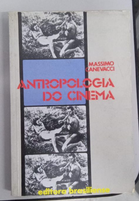 antropologia-do-cinema-massimo-canevacci