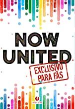 now-united-book-one