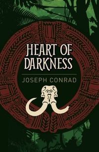 heart-of-darkness-joseph-conrad