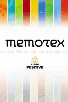 memorex-curso-positivo-luiz-carlos-prazeres
