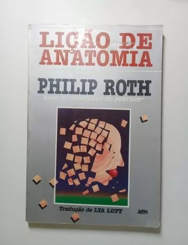 licoes-de-anatomia-philip-roth