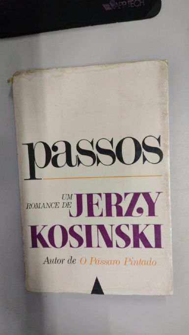 passos-jerzy-kosinski