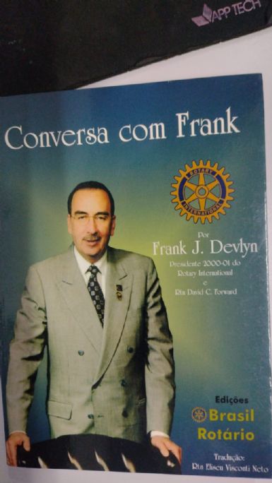 conversa-com-frank-frank-j-devlyn-e-rtn-david-c-forward