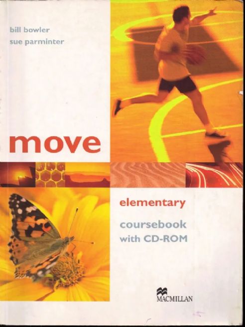 move-elementary-coursebook-nao-acompanha-cd-bill-bowler-sue-parminter