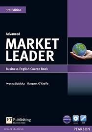 advanced-market-leader-business-english-course-book-iwonna-dubicka-e-margaret-okeeffe