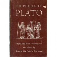 the-republic-of-plato-platao