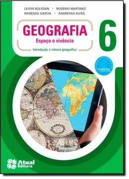 geografia-espaco-e-vivencia-6o-ano-5a-ed-2013-boligian-levon-martinez-rogerio-garcia-wanessa-alves-a