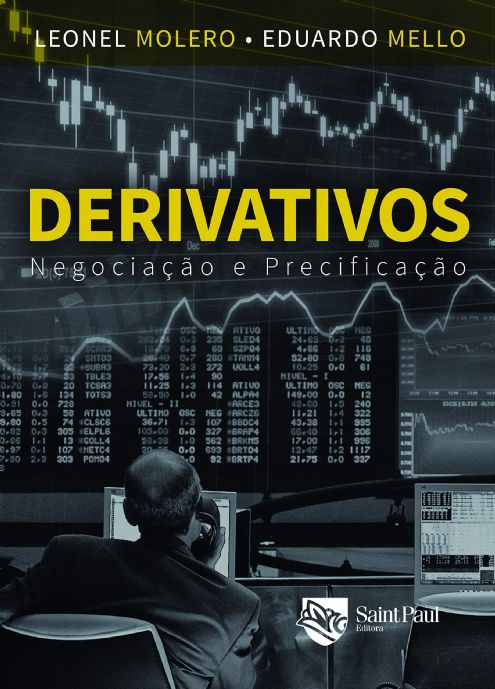 derivativos-negociacao-e-precificacao-leonel-molero