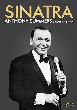sinatra-anthony-summers