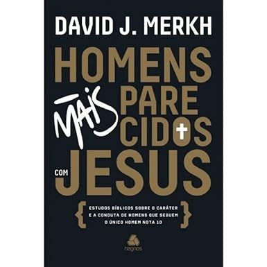 homens-mais-parecidos-com-jesus-david-j-merkh