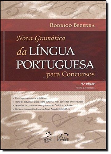 nova-gramatica-da-lingua-portuguesa-para-concursos-rodrigo-bezerra