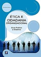 etica-e-cidadania-organizacional-paulo-roberto-barsano