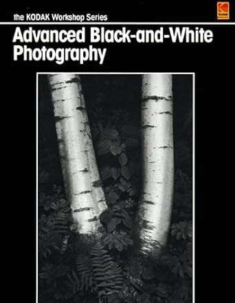 advanced-black-and-white-photography-hubert-c-birnbaum