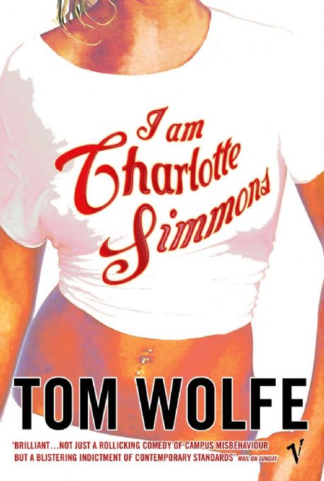 i-am-charlotte-simmons-tom-wolfe