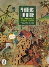 portugues-linguagens-volume-unico-cereja-e-cochar