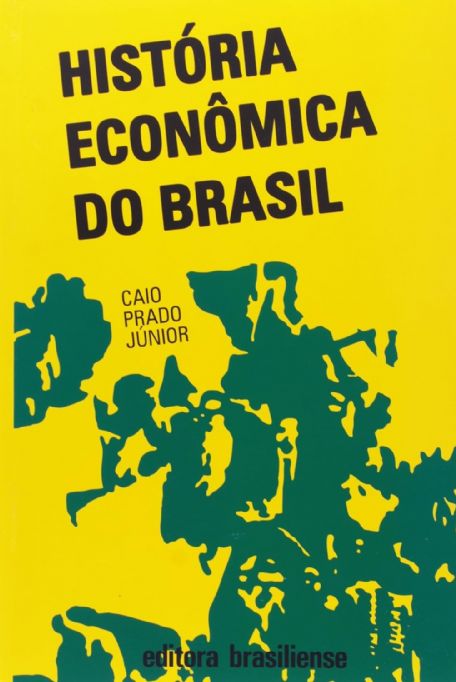 historia-economica-do-brasil-caio-prado-jr-