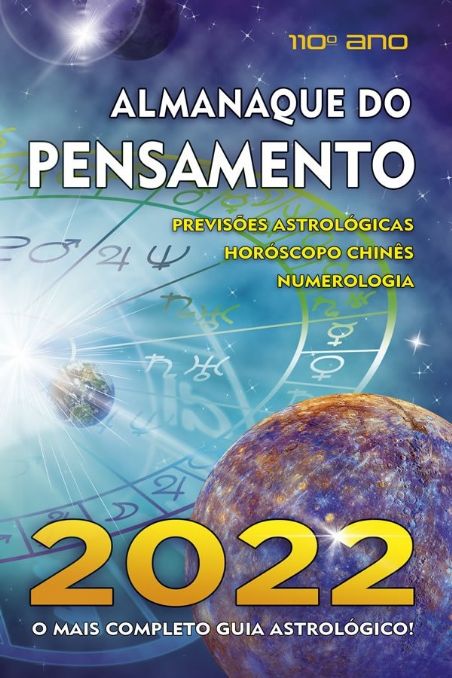 alamanaque-do-pensamento-2022-ricardo-riedel
