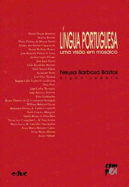 lingua-portuguesa-uma-visao-em-mosaico-neusa-barbosa-bastos-org