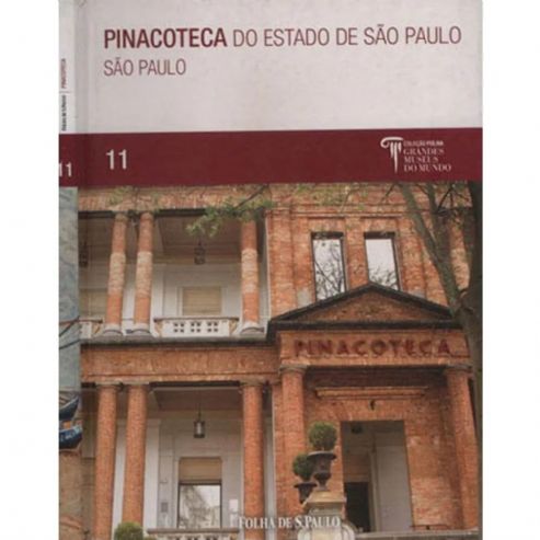 pinacoteca-do-estado-de-sao-paulo-colecao-folha-grandes-museus-editora-folha-de-s-paulo