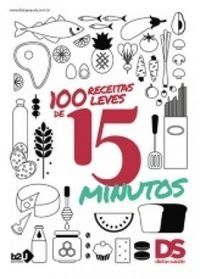 100-receitas-leves-de-15-minutos-dieta-saude