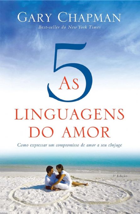 as-5-linguagens-do-amor-gary-chapman