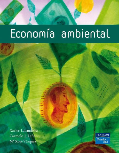 economia-ambiental-xavier-labandeira