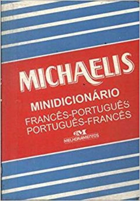 minidicionario-frances-portugues-portugues-frances-jelssa-ciardi-avolio-e-maria-lucia-faury