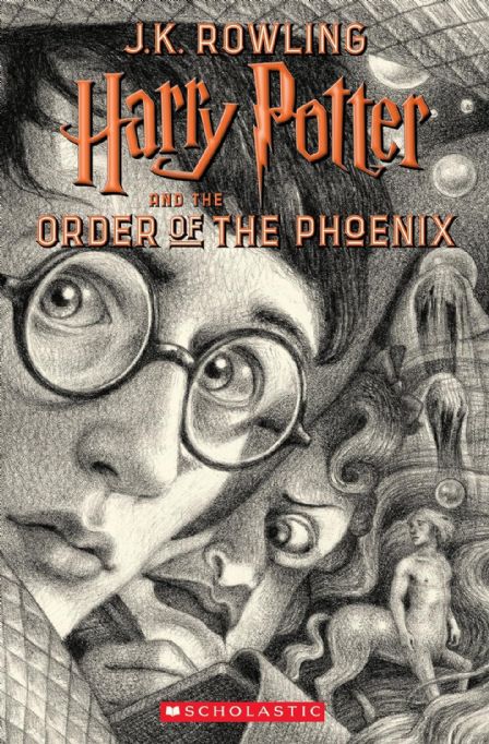 harry-potter-and-the-order-of-the-phoenix-j-k-rowling