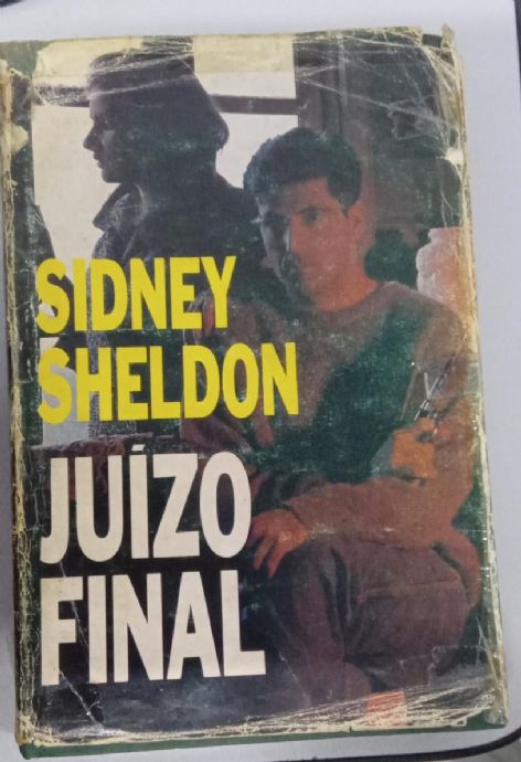 juizo-final-sidney-sheldon