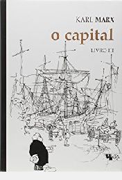 o-capital-livro-iii-karl-marx