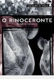 o-rinoceronte-eugene-ionesco
