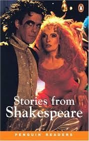 stories-from-shakespeare-collins-anne