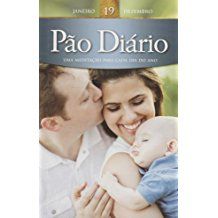 pao-diario-vol-19-publicacoes-pao-diario