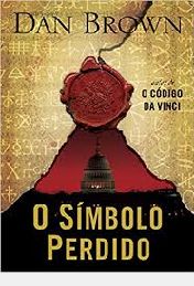 o-simbolo-perdido-dan-brown