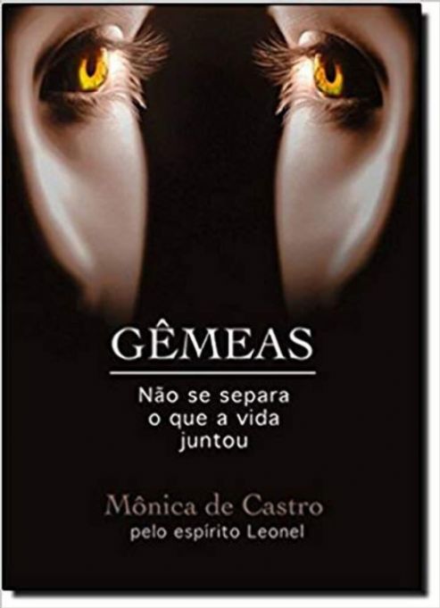 gemeas-nao-se-separa-o-que-a-vida-juntou-monica-de-castro-por-leonel